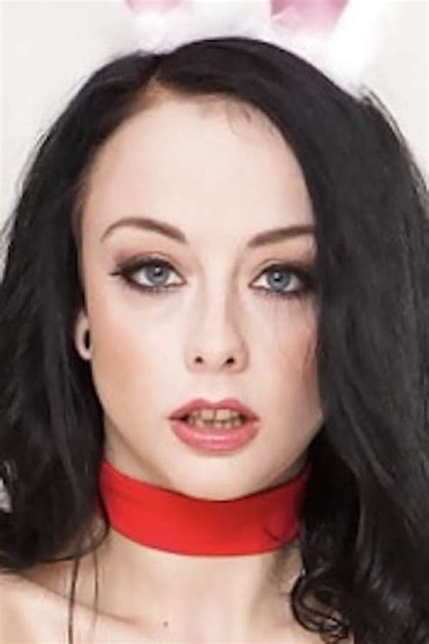 alessa savage|Alessa Savage 2024: Free Porn Star Videos @ xHamster.